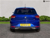 Seat Ibiza Image 4