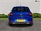Seat Ibiza Image 4