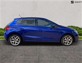 Seat Ibiza Image 5
