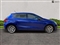 Seat Ibiza Image 5