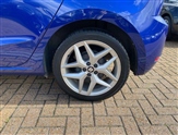 Seat Ibiza Image 6