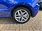 Seat Ibiza Image 6