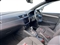 Seat Ibiza Image 7