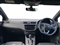 Seat Ibiza Image 8