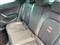 Seat Ibiza Image 9