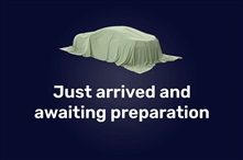 Used Seat Ibiza