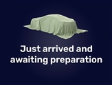 Seat Ibiza Image 1