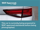 Seat Ibiza Image 6