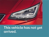 Seat Ibiza Image 4