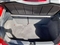 Seat Ibiza Image 10