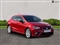 Seat Ibiza Image 1