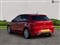 Seat Ibiza Image 2