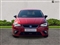Seat Ibiza Image 3