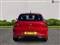 Seat Ibiza Image 4
