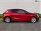 Seat Ibiza Image 5