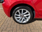 Seat Ibiza Image 6