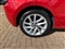 Seat Ibiza Image 6