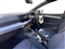 Seat Ibiza Image 7