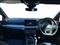 Seat Ibiza Image 8