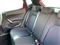 Seat Ibiza Image 9