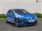 Seat Ibiza Image 1