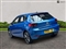 Seat Ibiza Image 2