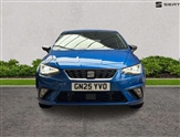 Seat Ibiza Image 3