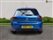 Seat Ibiza Image 4