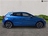 Seat Ibiza Image 5