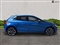 Seat Ibiza Image 5