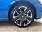 Seat Ibiza Image 6