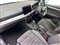 Seat Ibiza Image 7