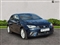 Seat Ibiza Image 1