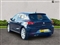Seat Ibiza Image 2
