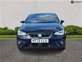 Seat Ibiza Image 3