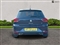 Seat Ibiza Image 4