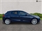 Seat Ibiza Image 5