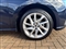 Seat Ibiza Image 6