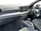 Seat Ibiza Image 8