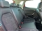 Seat Ibiza Image 10