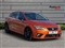 Seat Ibiza Image 1