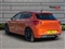Seat Ibiza Image 2