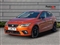Seat Ibiza Image 3