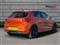 Seat Ibiza Image 4