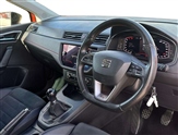 Seat Ibiza Image 5