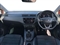 Seat Ibiza Image 7