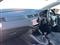 Seat Ibiza Image 8