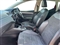 Seat Ibiza Image 9