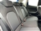 Seat Ibiza Image 10