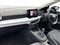 Seat Ibiza Image 8